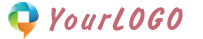 PeopleBook Logo